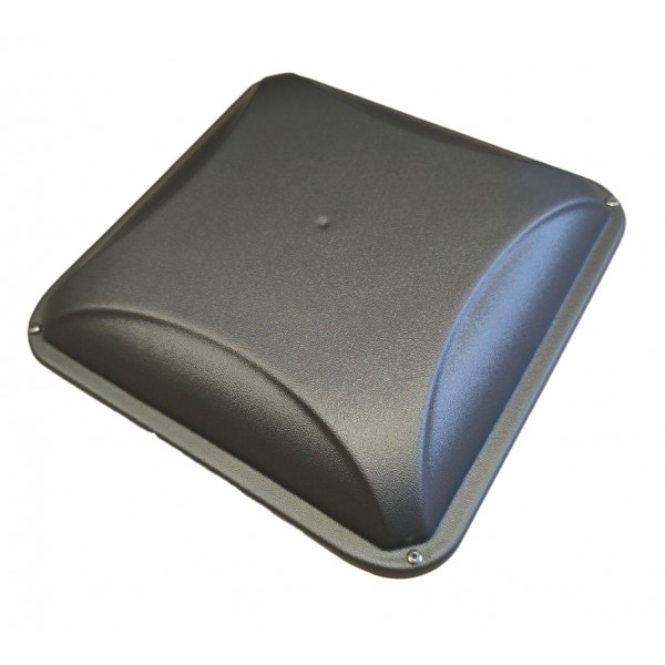 ПАТЧ-Антена на 5.8 ГГц - 3581032 ПАТЧ-Антена на 5.8 ГГц - 3581032