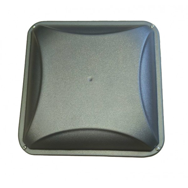 ПАТЧ-Антена на 5.8 ГГц - 3581032 ПАТЧ-Антена на 5.8 ГГц - 3581032