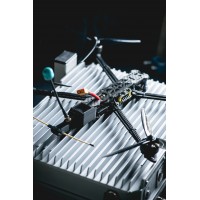 FPV Дрон Камикадзе – FPV-8 7 дюймов