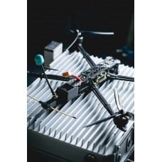 FPV Дрон Камикадзе – FPV-8 7 дюймов