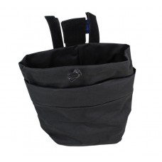 Сумка для сброса магазинов Черная