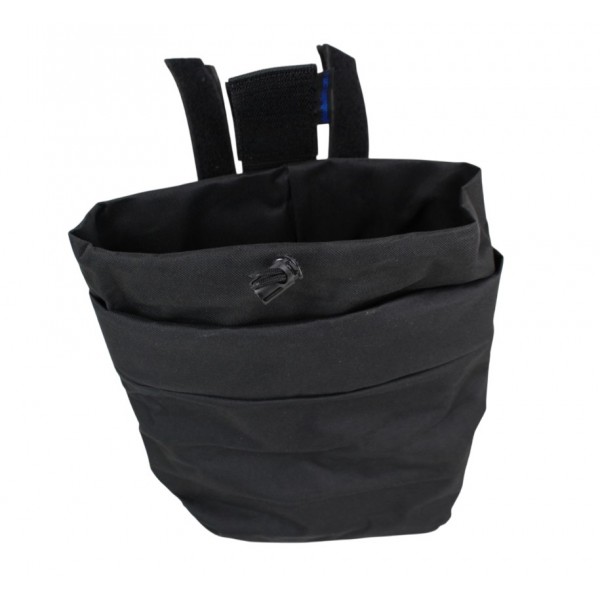 Сумка для сброса магазинов Черная - 3581057