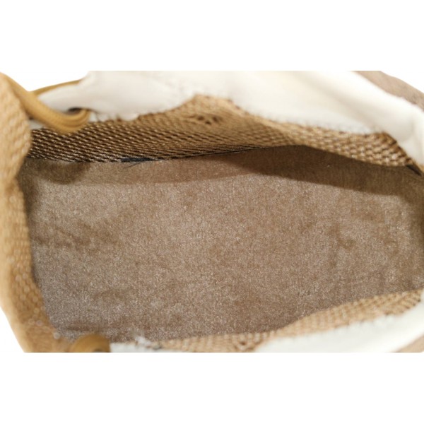 Кроссовки мужские демисезонные Crossav 23-56 (Кожа крейзи+Кордура) Оливковые - 3581142 Кроссовки мужские демисезонные Crossav 23-56 (Кожа крейзи+Кордура) Оливковые - 3581142