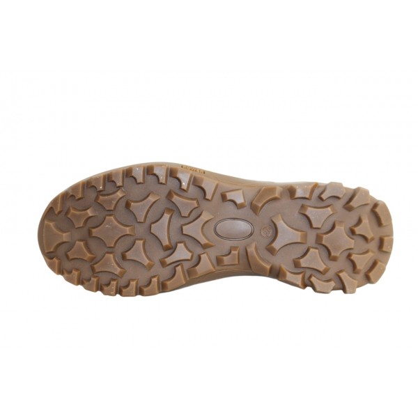 Кроссовки мужские демисезонные Crossav 23-56 (Кожа крейзи+Кордура) Оливковые - 3581142 Кроссовки мужские демисезонные Crossav 23-56 (Кожа крейзи+Кордура) Оливковые - 3581142