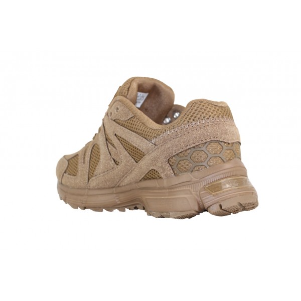 Кроссовки тактические летние Navigator NA6050-4 Койот - 3581213