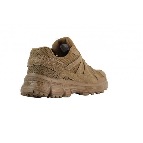 Кроссовки тактические летние Navigator NA6050-4 Койот - 3581213