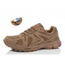 Кроссовки тактические летние Navigator NA6050-4 Койот