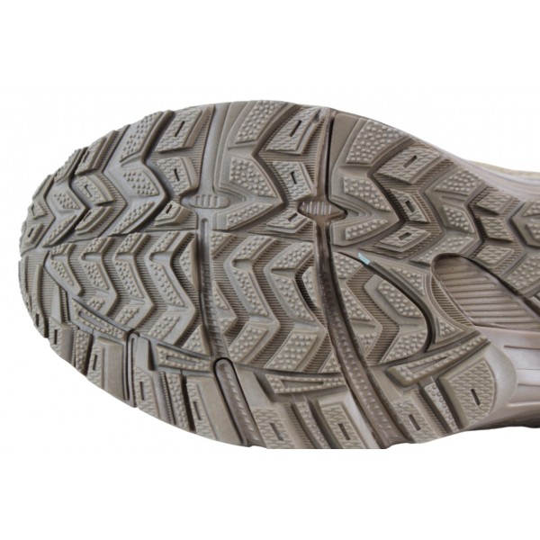 Кроссовки тактические летние Navigator NA6050-4 Койот - 3581213