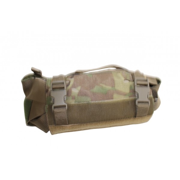 Підсумок евакуаційний Cordura 1000D (Стропа Койот) Karabat Мультикам - 3581238 Підсумок евакуаційний Cordura 1000D (Стропа Койот) Karabat Мультикам - 3581238