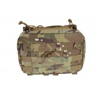 Підсумок адміністративний для планшета min6"-max11" uaBronik Мультикам