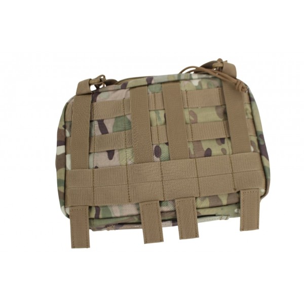 Підсумок адміністративний для планшета min6"-max11" uaBronik Мультикам - 3581240 Підсумок адміністративний для планшета min6"-max11" uaBronik Мультикам - 3581240