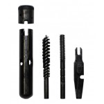 Пенал для АКМ, АКМС (калибр 7.62) Black