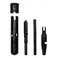 Пенал для АКМ, АКМС (калібр 7.62) Black