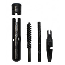 Пенал для АКМ, АКМС (калибр 7.62) Black