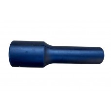 Макет противотанковой гранаты (550 г) Black