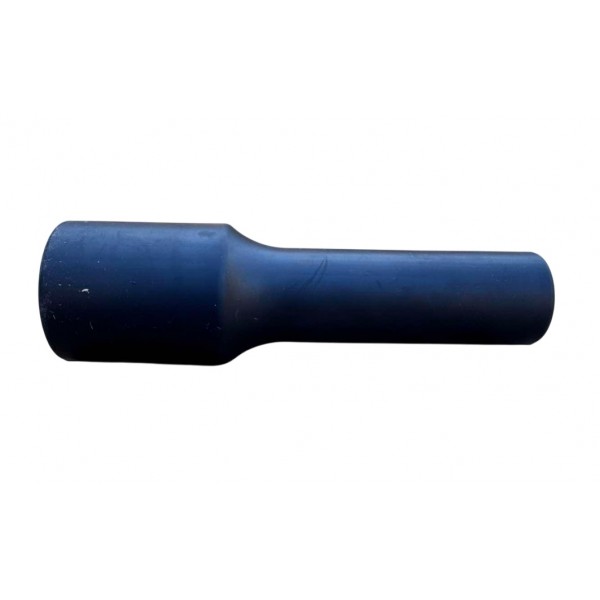 Макет противотанкової гранати (550 г) Black - 3581284 Макет противотанкової гранати (550 г) Black - 3581284