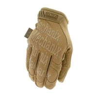 Mechanix Original Gloves Coyote