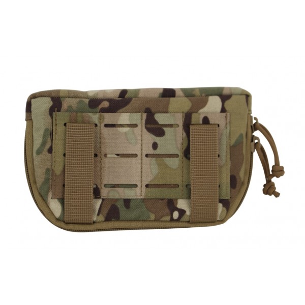 Универсальный административный подсумок Gen 2.0 uaBronik Мультикам - 3581373 Универсальный административный подсумок Gen 2.0 uaBronik Мультикам - 3581373