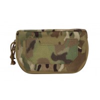 Універсальний адміністративний підсумок Gen 2.0 uaBronik Мультикам