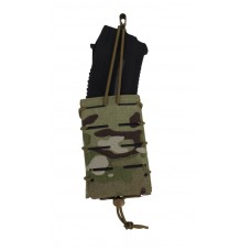 Підсумок під 1 магазин WS-DA 1.0 Warrior Spirit Мультикам