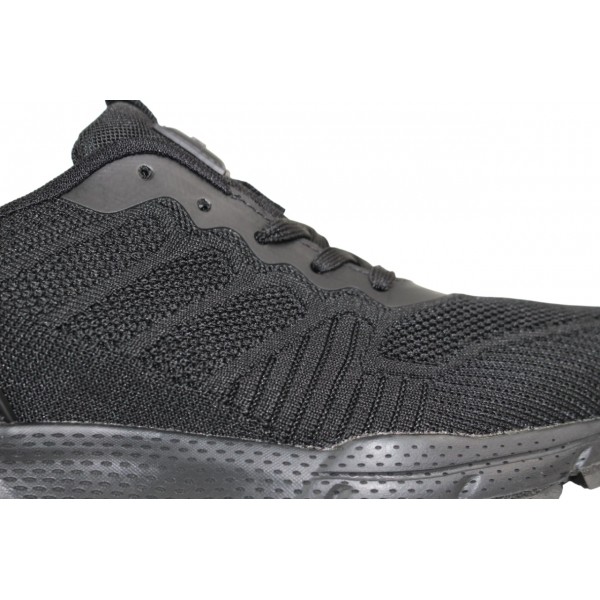 Кроссовки тактические A5191-5 Bayota черные - 3581428 Кроссовки тактические A5191-5 Bayota черные - 3581428