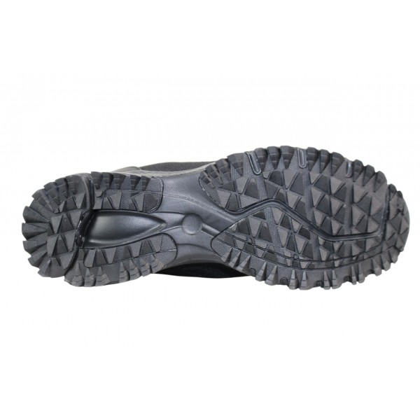 Кроссовки тактические A5191-5 Bayota черные - 3581428 Кроссовки тактические A5191-5 Bayota черные - 3581428