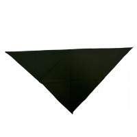 Бандана МК Олива