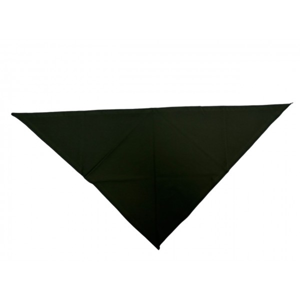 Бандана МК Олива - 3581486