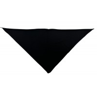 Бандана МК Чорна