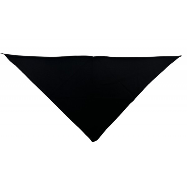 Бандана МК Чорна - 3581487