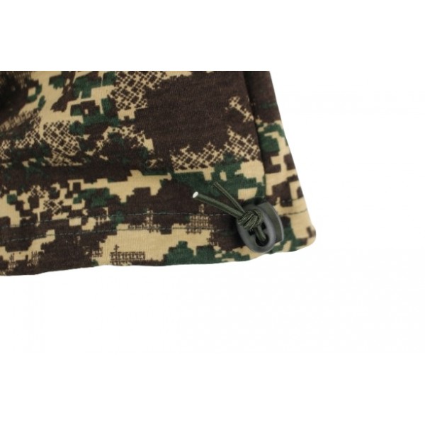 Баф літній з затяжкою (х/б) МК Хижак - 3581492 Баф літній з затяжкою (х/б) МК Хижак - 3581492