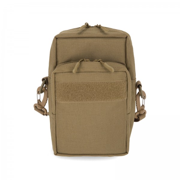 Сумка для полевого дисплейного модуля (с/с) Bagland Койот - 3581569