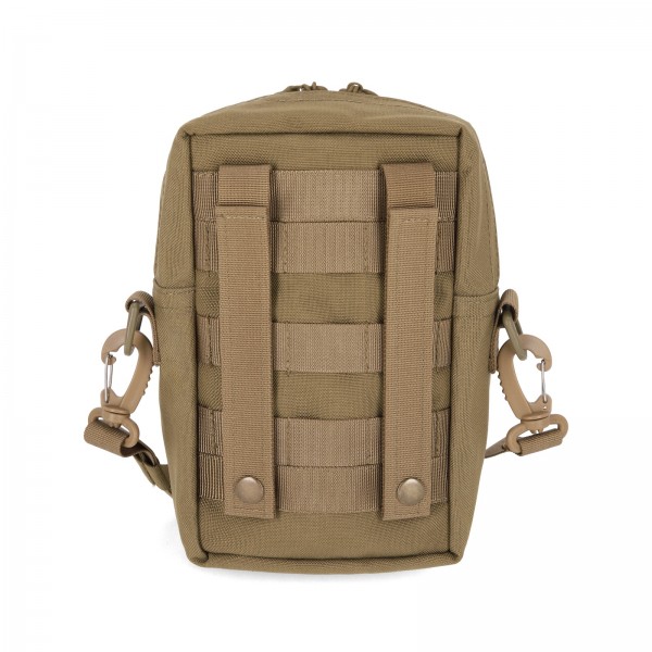 Сумка для полевого дисплейного модуля (с/с) Bagland Койот - 3581569 Сумка для полевого дисплейного модуля (с/с) Bagland Койот - 3581569