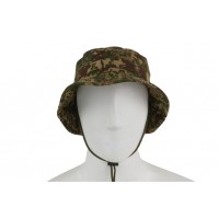 Панама тактическая по ТУ Pancer Хищник