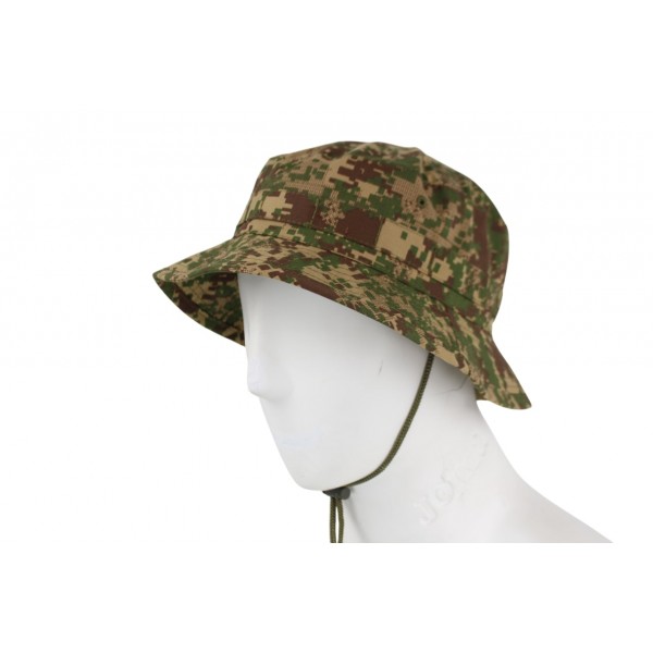 Панама тактична за ТУ Pancer Хижак - 3584261 Панама тактична за ТУ Pancer Хижак - 3584261