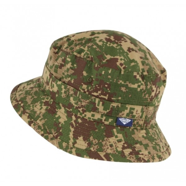 Панама тактична за ТУ Pancer Хижак - 3584261 Панама тактична за ТУ Pancer Хижак - 3584261