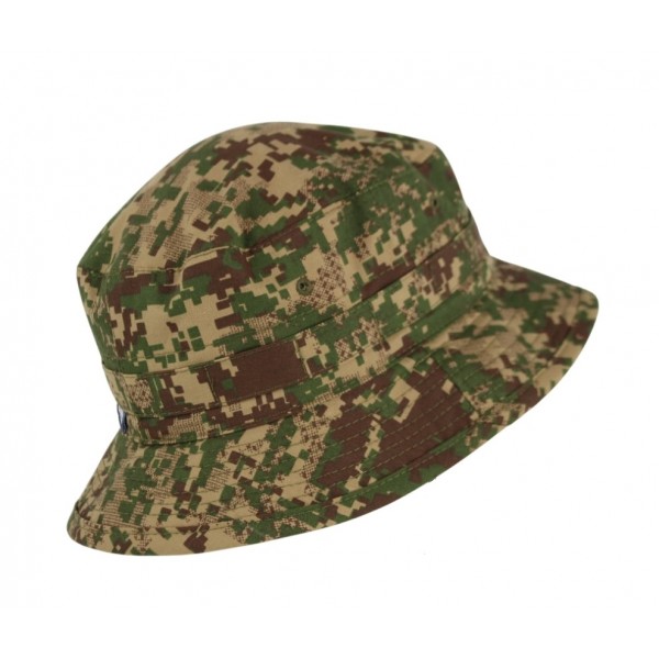 Панама тактична за ТУ Pancer Хижак - 3584261 Панама тактична за ТУ Pancer Хижак - 3584261