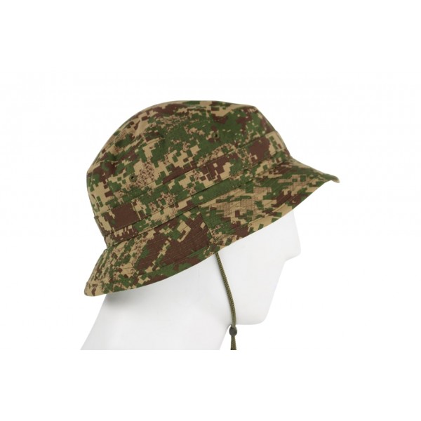 Панама тактична за ТУ Pancer Хижак - 3584261 Панама тактична за ТУ Pancer Хижак - 3584261