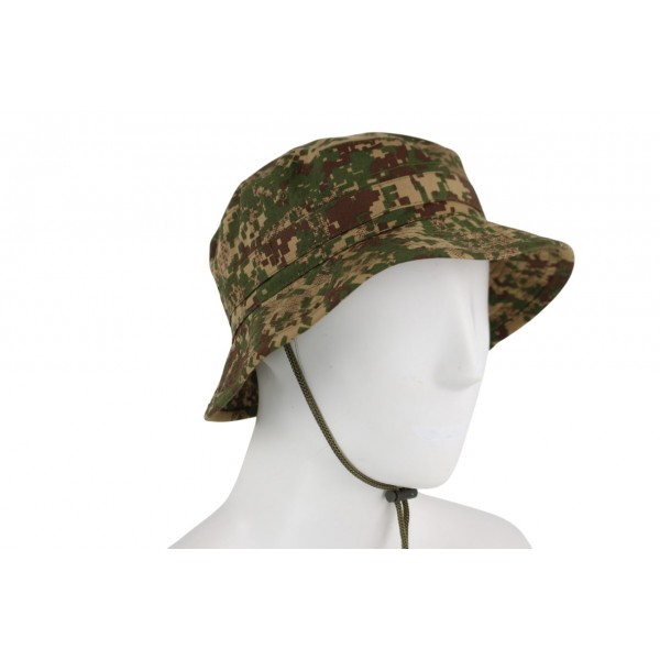 Панама тактична за ТУ Pancer Хижак - 3584261 Панама тактична за ТУ Pancer Хижак - 3584261
