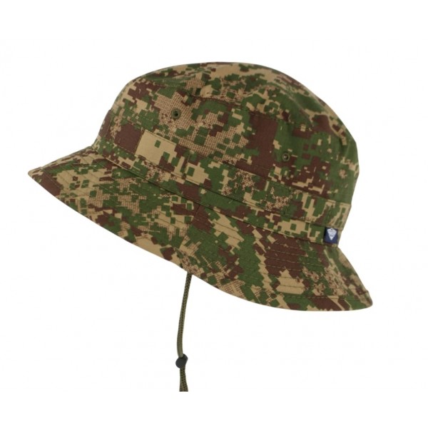 Панама тактична за ТУ Pancer Хижак - 3584261 Панама тактична за ТУ Pancer Хижак - 3584261