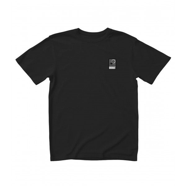 Футболка Karakurt Страх ночі Black - 3584265 Футболка Karakurt Страх ночі Black - 3584265