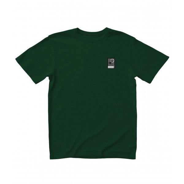 Футболка Karakurt Страх ночі Oliv - 3584266 Футболка Karakurt Страх ночі Oliv - 3584266