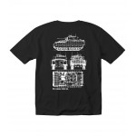 Футболка Karakurt M2 Bradley Black