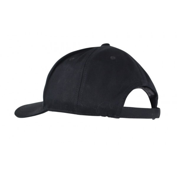 Бейсболка тактическая по 1 классу защиты Черная - 3584281 Бейсболка тактическая по 1 классу защиты Черная - 3584281