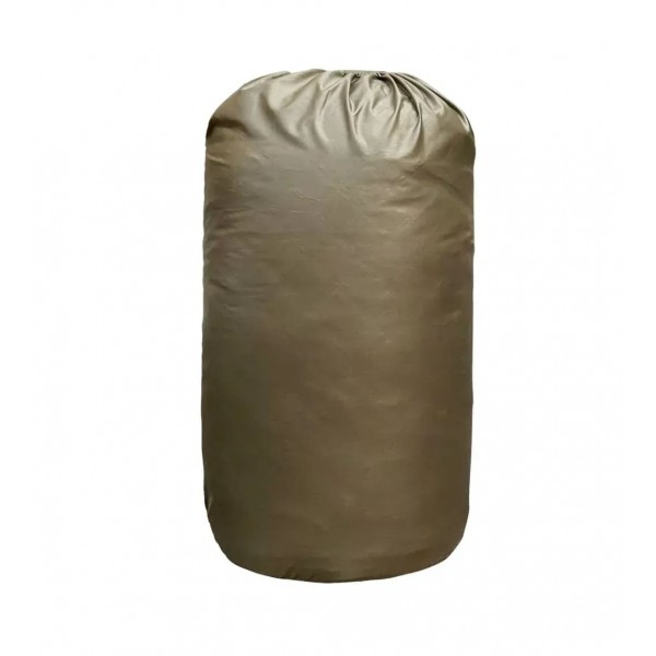 Компресійний мішок для спальника водонепроникний - 3585575