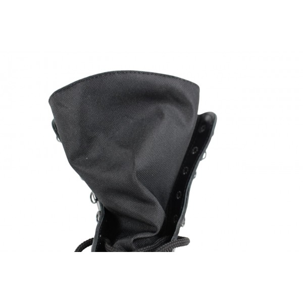 Черевики з високим берцем Trend Valtex (гідрофобна шкіра, нейлон 1000D, підошва гума) Black - 3585758 Черевики з високим берцем Trend Valtex (гідрофобна шкіра, нейлон 1000D, підошва гума) Black - 3585758