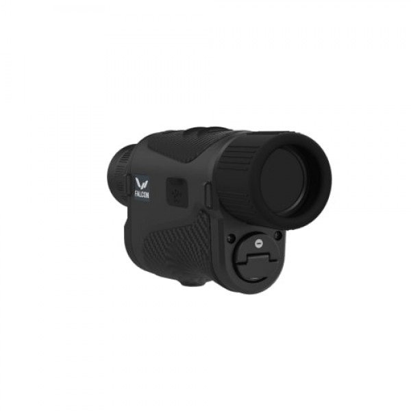 Тепловизор Falcon S1-635L (35 мм, 640х512, 1750 м) - 3592230