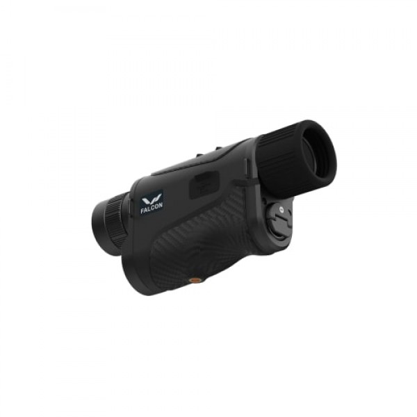 Тепловизор Falcon S1-635L (35 мм, 640х512, 1750 м) - 3592230 Тепловизор Falcon S1-635L (35 мм, 640х512, 1750 м) - 3592230