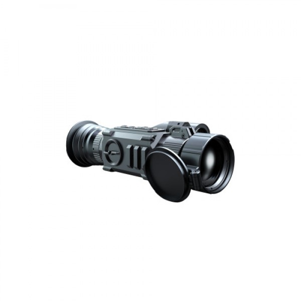 Тепловизионный прицел Pard SA62-45 (45 мм, 640х480, 2600 м) - 3592231 Тепловизионный прицел Pard SA62-45 (45 мм, 640х480, 2600 м) - 3592231