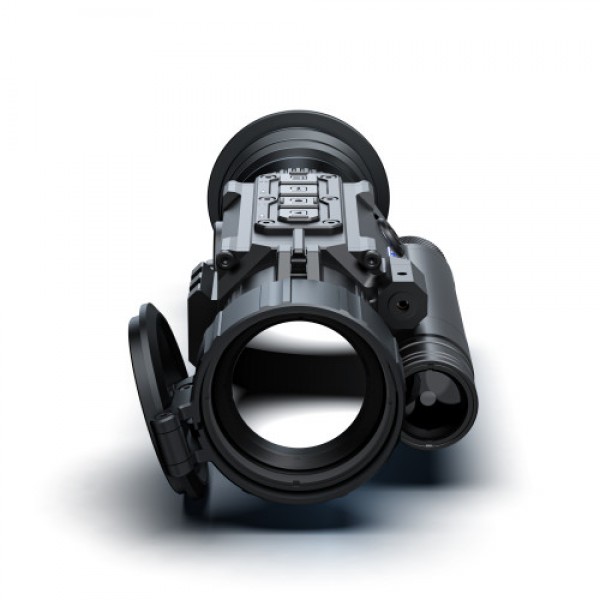 Тепловизионный прицел Pard SA62-45 (45 мм, 640х480, 2600 м) - 3592231 Тепловизионный прицел Pard SA62-45 (45 мм, 640х480, 2600 м) - 3592231